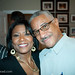Ray Quinones Photo 15