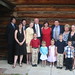 Ginny Clark Photo 15