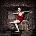 Emily Allison Photo 20