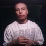 Ray Gutierrez Photo 31