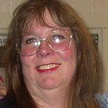 Janice Handsaker Photo 3