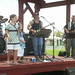 Coral Davidson Photo 11