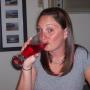 Angie Johnson Photo 26