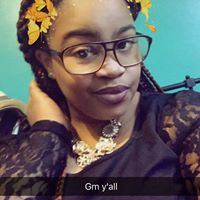 Jasmine Bradley Photo 15