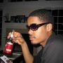 Steven Washington Photo 24