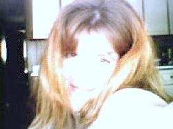 Heather Nason Photo 2