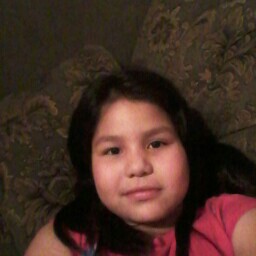 Reynaldo Chavez Photo 20
