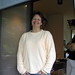 Leslie Reed Photo 19