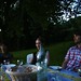 Barbara Michels Photo 25