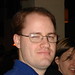 Jason Griffin Photo 21