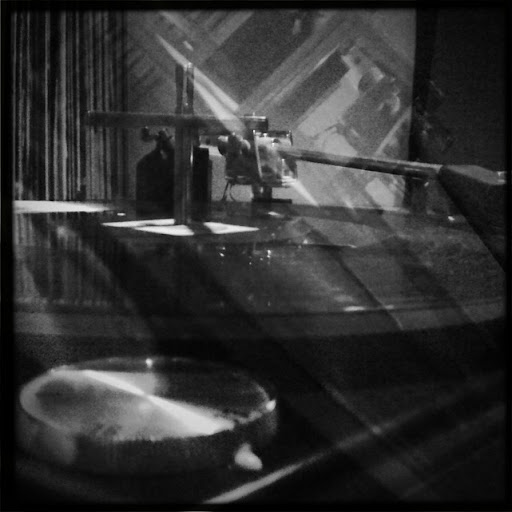 Robert Baer Photo 40