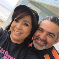 Betty Ramirez Photo 40