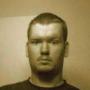 Andrew Nelson Photo 54