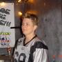 Donna Shepherd Photo 23