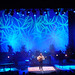 Roger Hecker Photo 14