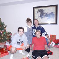 Deborah Mattingly Photo 1