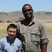 Ammy James Photo 12