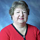 Vicki Robinson Photo 1