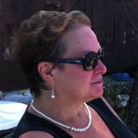 Margaret Shannon Photo 18