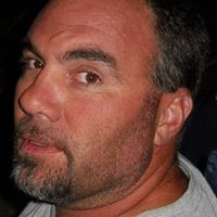 Mike Coggins Photo 5