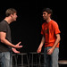 Dave Russ Photo 21