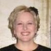 Jennifer Jewell Photo 1