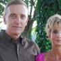 Frances Thornton Photo 21