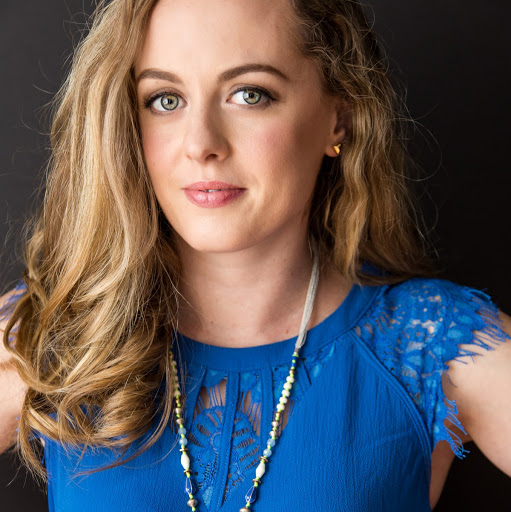 Chelsea Nelson Photo 32
