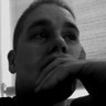 Paul Testa Photo 21