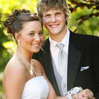 Thomas Combs Photo 32