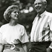 Ann Roy Photo 22