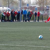 Sean Hickey Photo 37