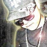 Alejandro Corres Photo 16