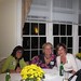 Karen Stevenson Photo 36