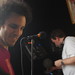 Joe Goddard Photo 33