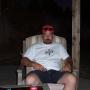 Ron Robles Photo 26