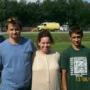 Renee Handley Photo 17