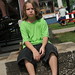 Allison Conway Photo 24