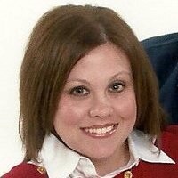 Vickie Robinson Photo 18