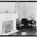 James Isbell Photo 39