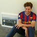 Jonnie Craig Photo 10