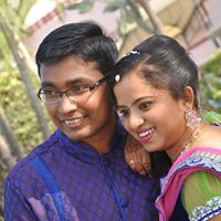 Apurva Patel Photo 35