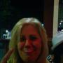 Jayne Sharp Photo 13