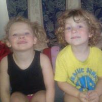 Patricia Whitton Photo 10