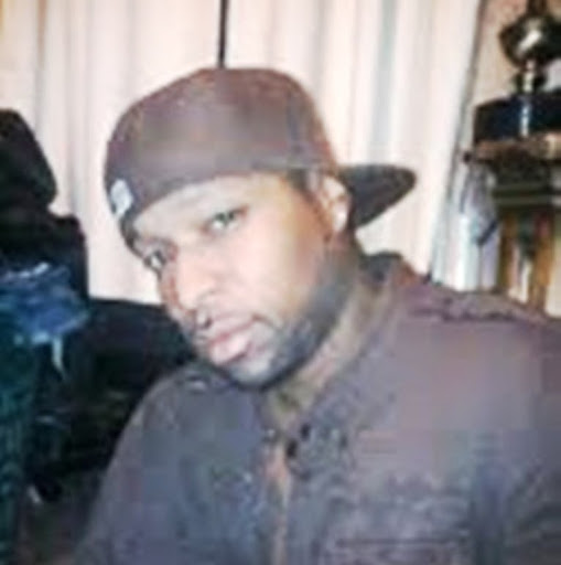 Anthony Jenkins Photo 33