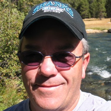 Chris Werner Photo 3