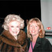 Sandie West Photo 6