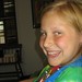 Joy Ruth Photo 17