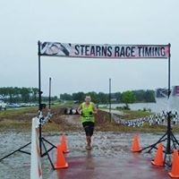 Sheryl Thompson Photo 27