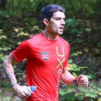 Greg Atkinson Photo 22